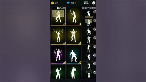 Question: Whats the emote combination/command to do the。